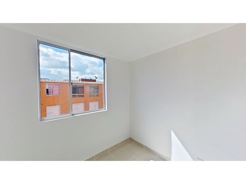 APARTAMENTO EN VENTA La Finca Supermanzana 8 — foto 5