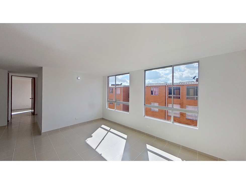 APARTAMENTO EN VENTA La Finca Supermanzana 8 — foto 6