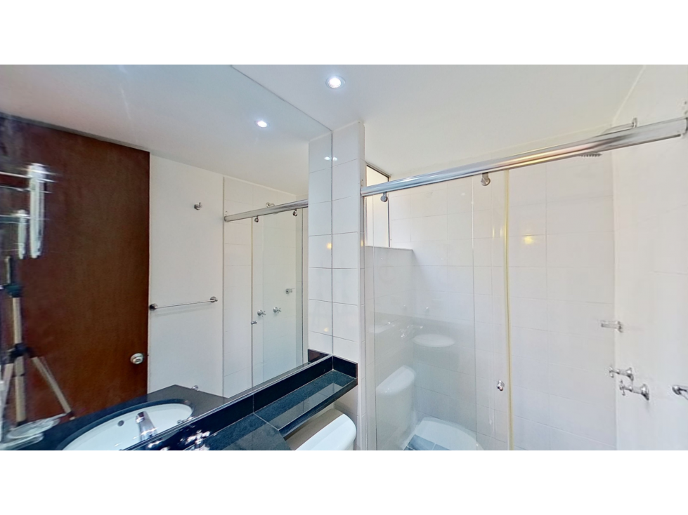 APARTAMENTO EN VENTA Bosqueladera — foto 5