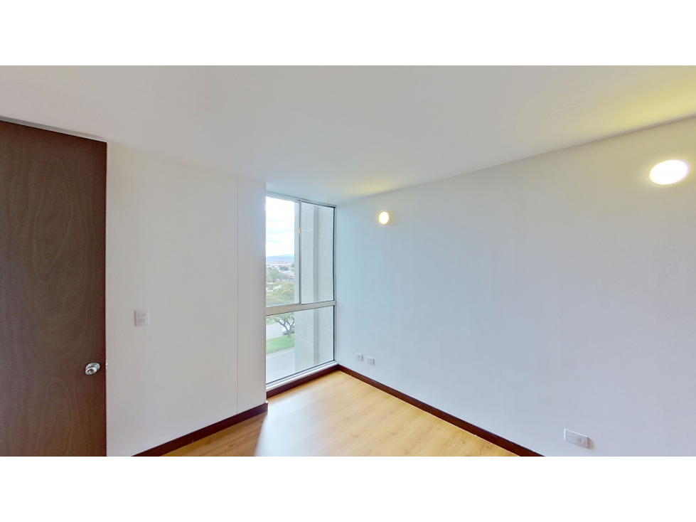 APARTAMENTO EN VENTA Bosqueladera — foto 6