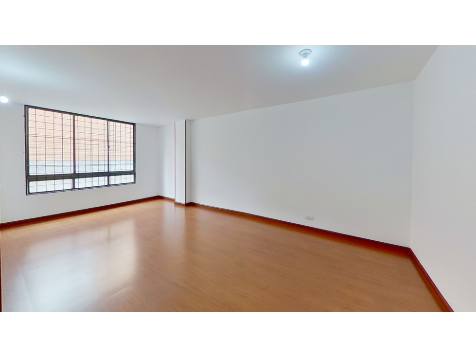 APARTAMENTO EN VENTA San Patricio — foto 3