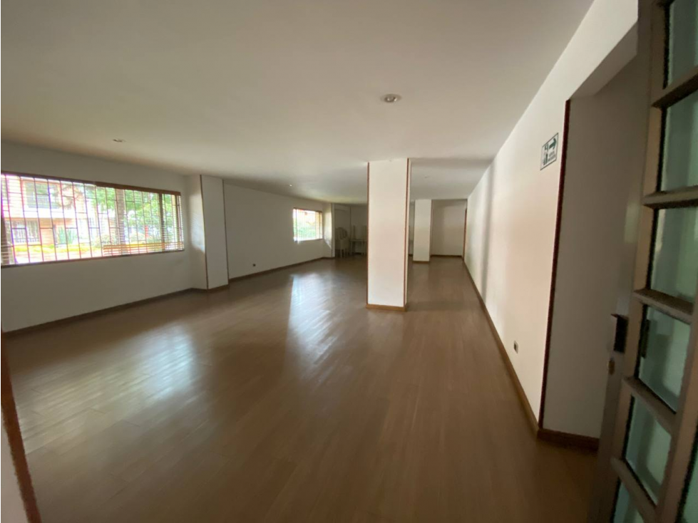 APARTAMENTO EN VENTA Ficus — foto 2