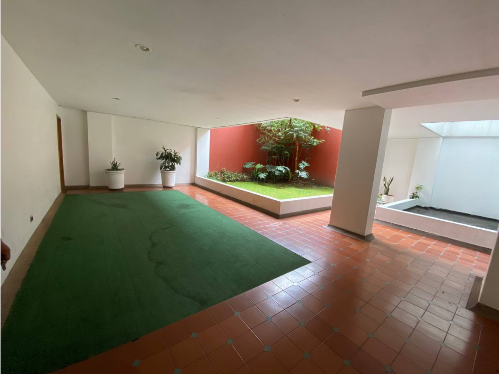 APARTAMENTO EN VENTA Ficus — foto 3
