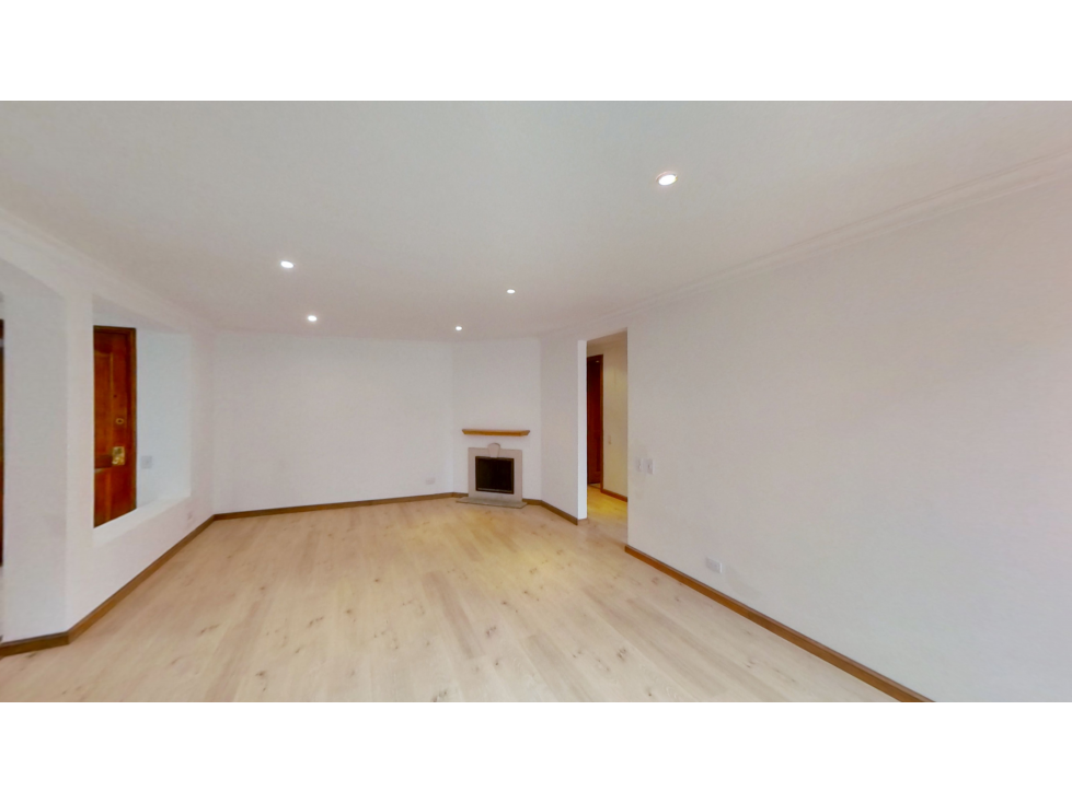 APARTAMENTO EN VENTA Ficus — foto 4