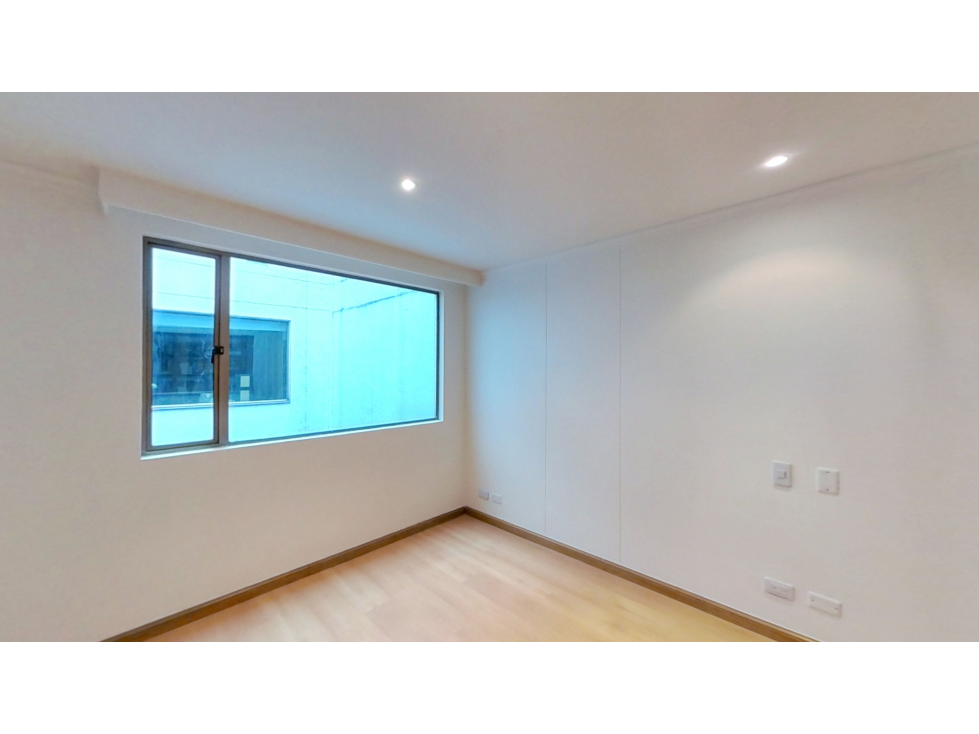 APARTAMENTO EN VENTA Ficus — foto 6