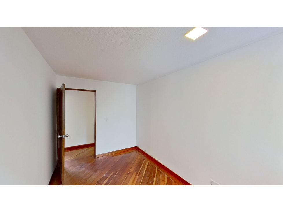 APARTAMENTO EN VENTA Iguazu — foto 5
