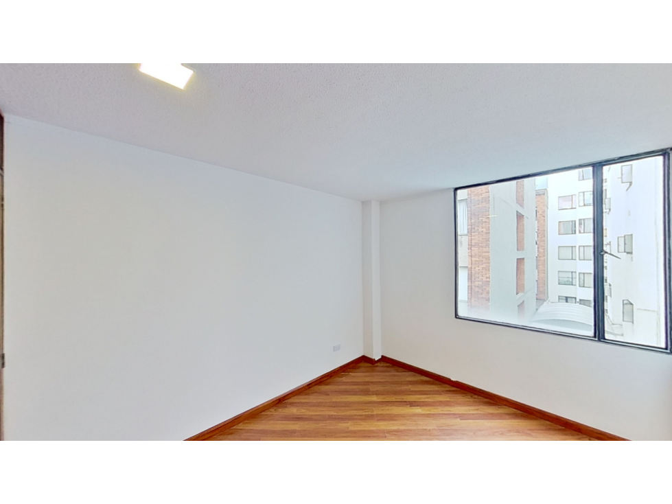 APARTAMENTO EN VENTA Iguazu — foto 6