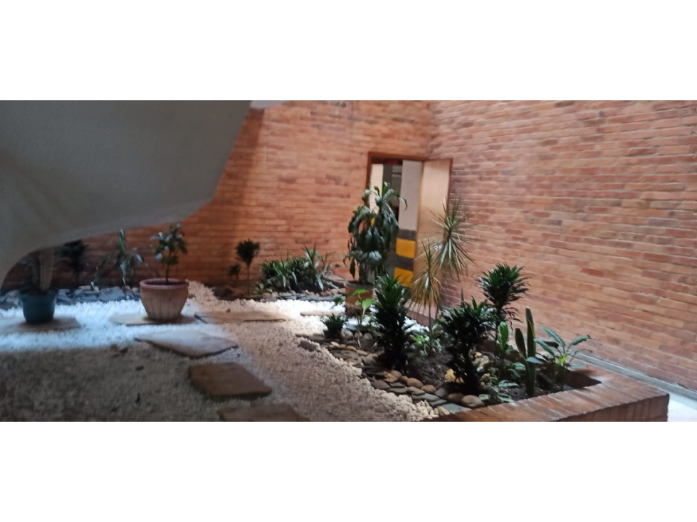 APARTAMENTO EN VENTA Paseo De Las Acacias — foto 3
