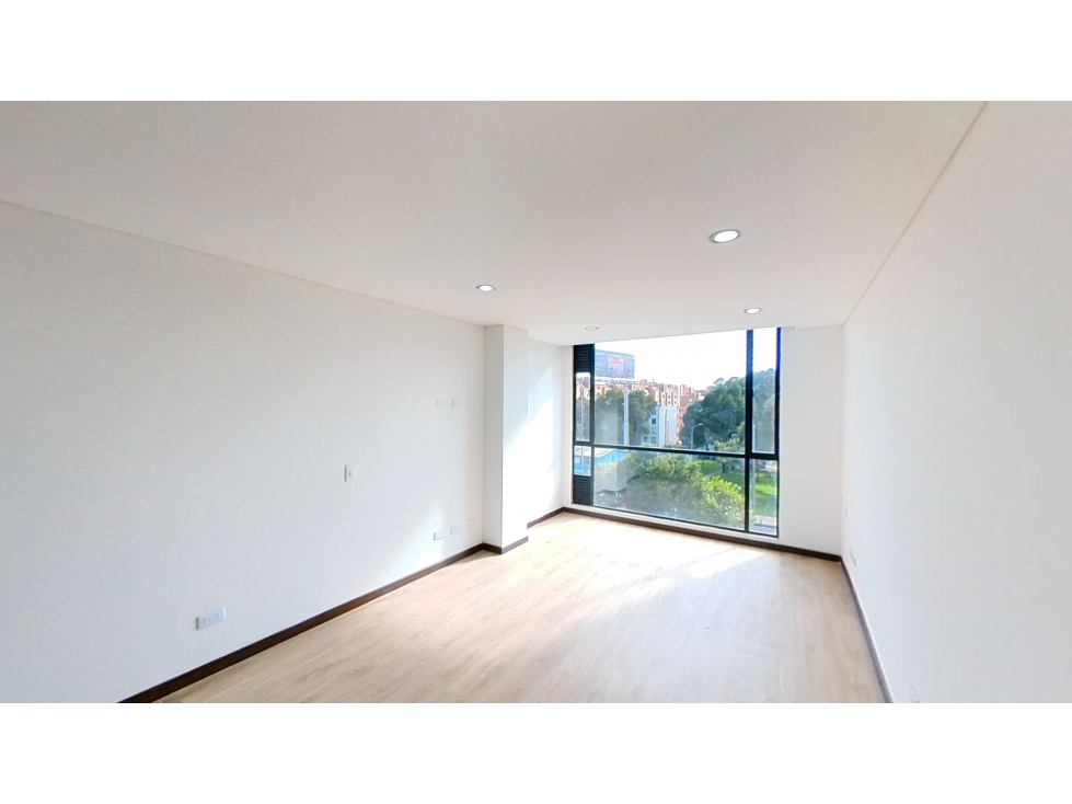 APARTAMENTO EN VENTA Torre San Marino — foto 2