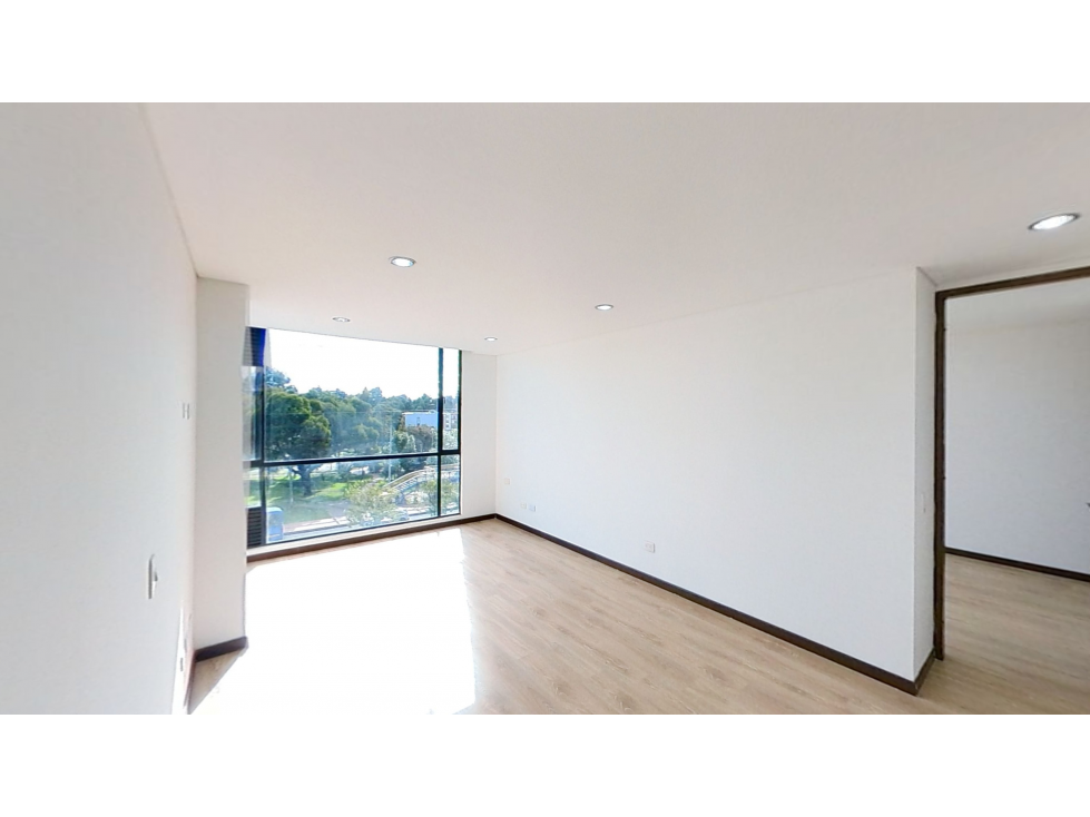 APARTAMENTO EN VENTA Torre San Marino — foto 4