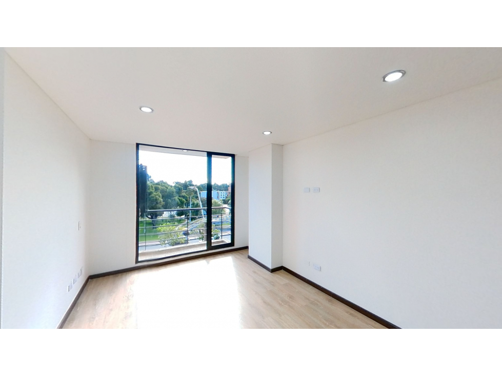 APARTAMENTO EN VENTA Torre San Marino — foto 5