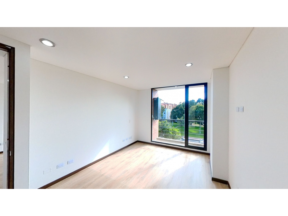APARTAMENTO EN VENTA Torre San Marino — foto 6