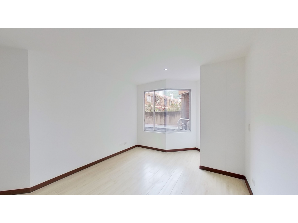 APARTAMENTO EN VENTA Portal Del Belmira — foto 3