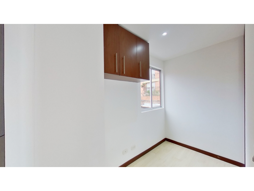 APARTAMENTO EN VENTA Portal Del Belmira — foto 4