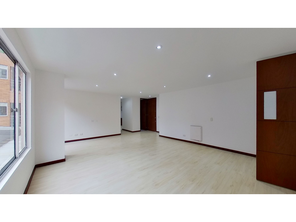APARTAMENTO EN VENTA Portal Del Belmira — foto 6