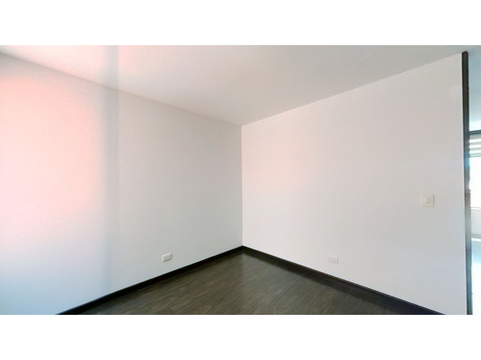 APARTAMENTO EN VENTA Country House — foto 3