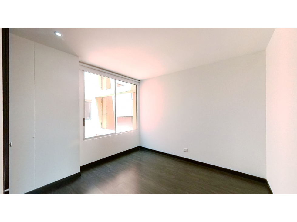 APARTAMENTO EN VENTA Country House — foto 5