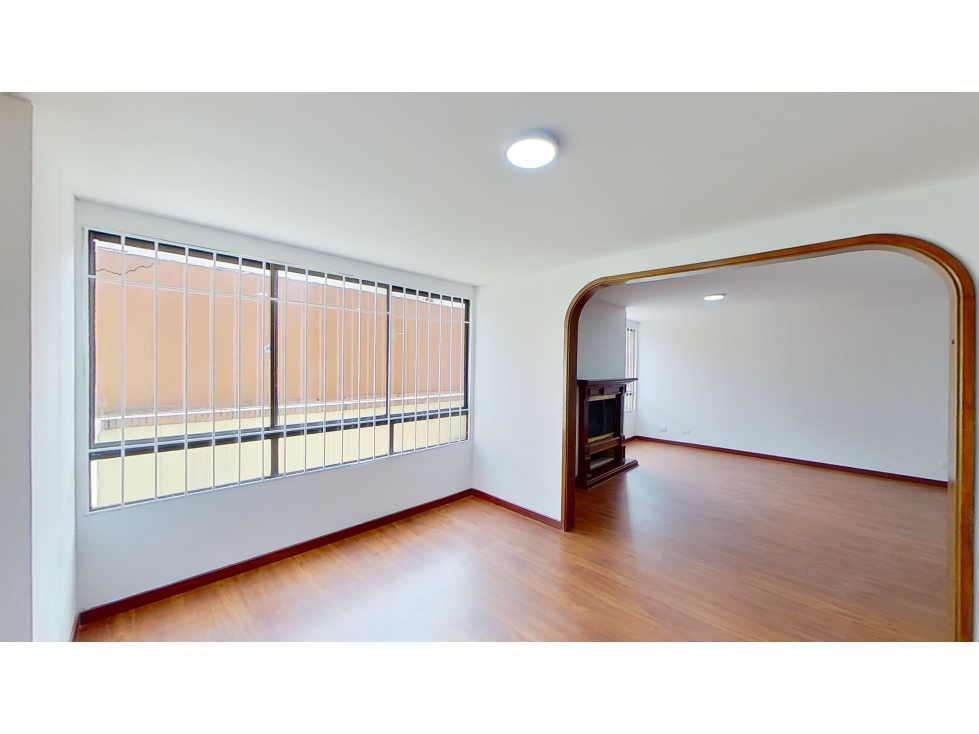 APARTAMENTO EN VENTA Nelekonar 2 — foto 3
