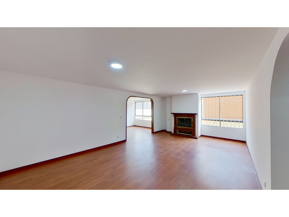 APARTAMENTO EN VENTA Nelekonar 2 — foto 4