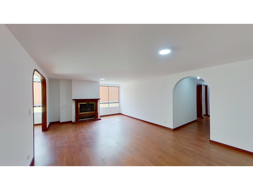 APARTAMENTO EN VENTA Nelekonar 2 — foto 5