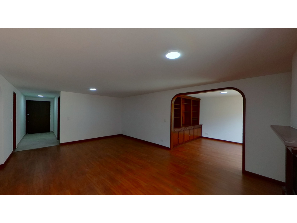 APARTAMENTO EN VENTA Nelekonar 2 — foto 6
