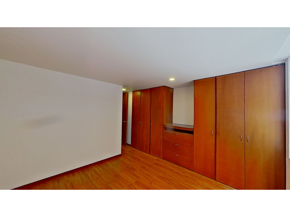 APARTAMENTO EN VENTA Alcazar De Novara — foto 4