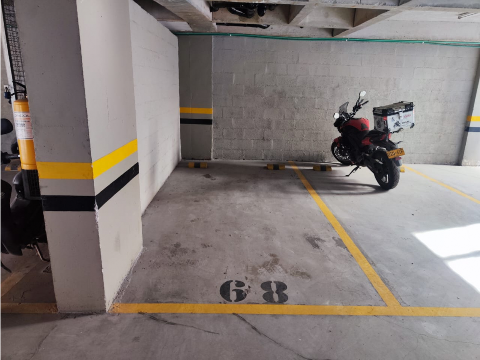 APARTAMENTO EN VENTA La Giralda — foto 2