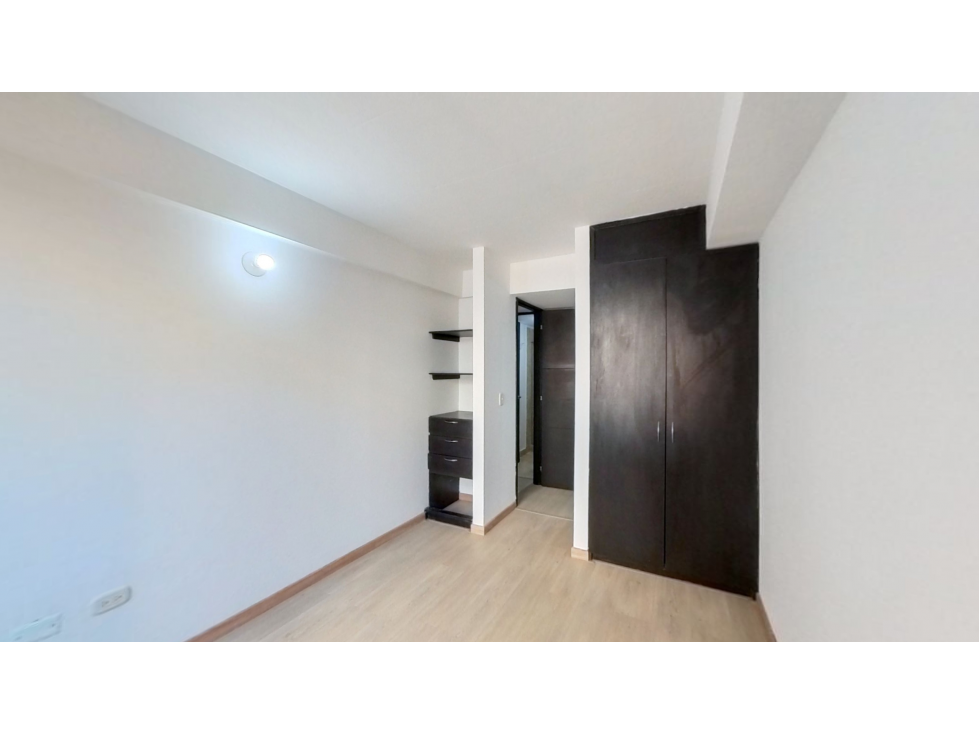 APARTAMENTO EN VENTA La Giralda — foto 3
