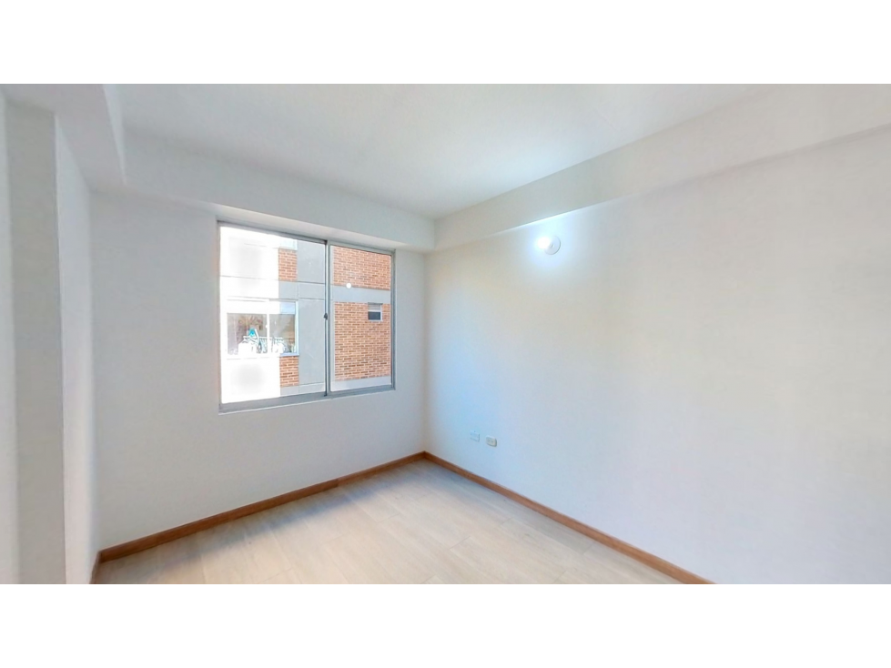 APARTAMENTO EN VENTA La Giralda — foto 5