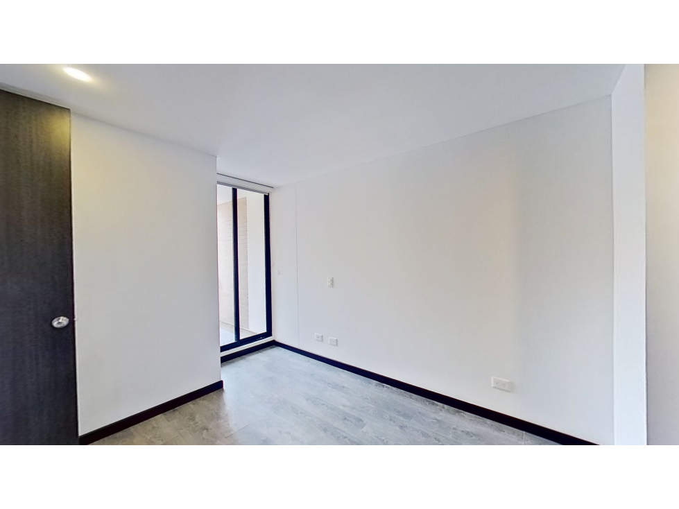 APARTAMENTO EN VENTA Altos De Bella Suiza — foto 4