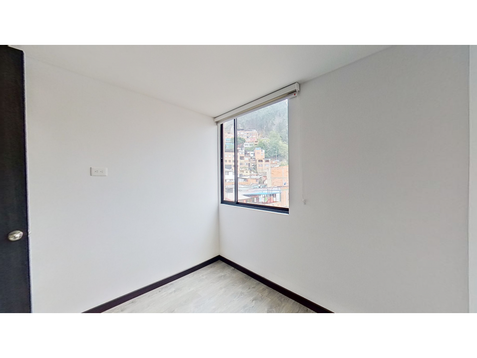 APARTAMENTO EN VENTA Altos De Bella Suiza — foto 5