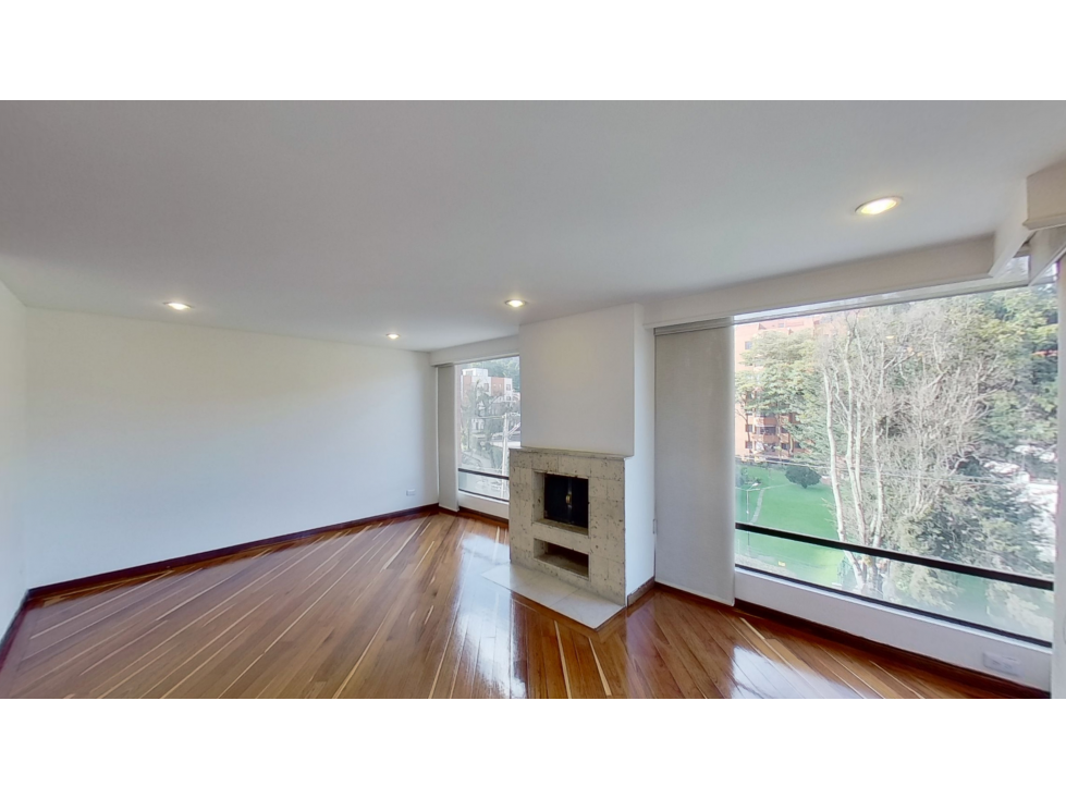 APARTAMENTO EN VENTA Sotileza Estelar — foto 3