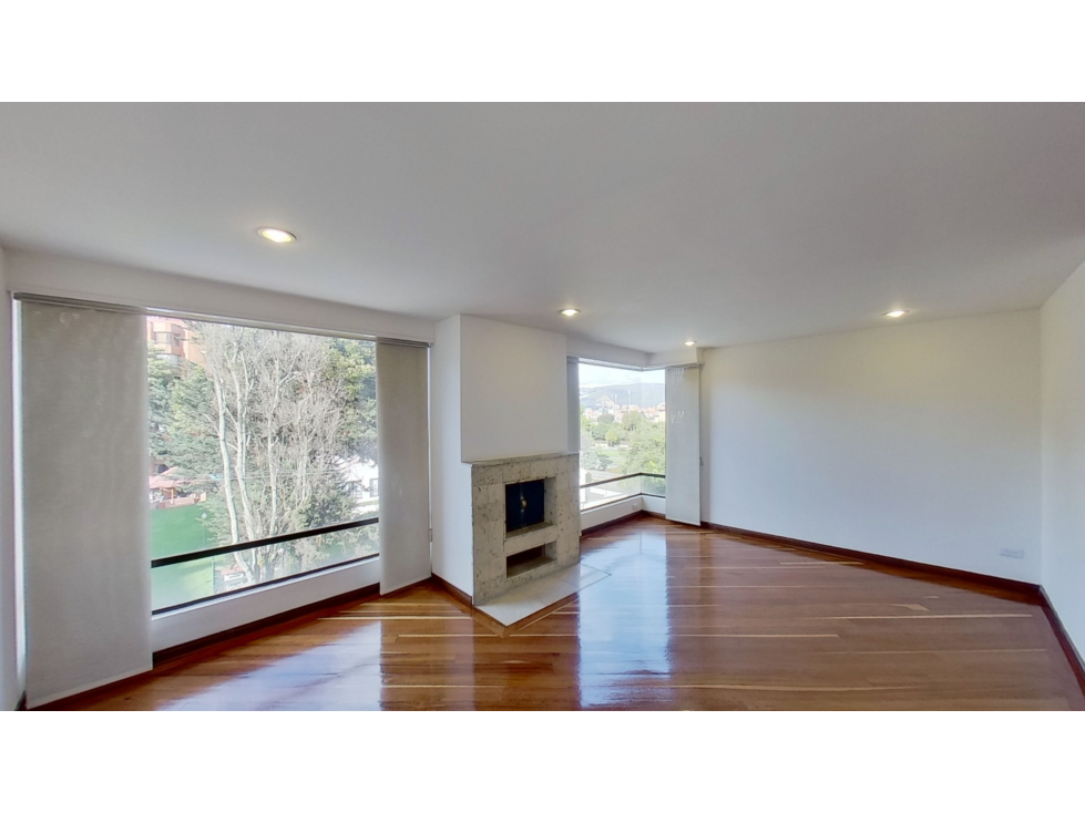 APARTAMENTO EN VENTA Sotileza Estelar — foto 4