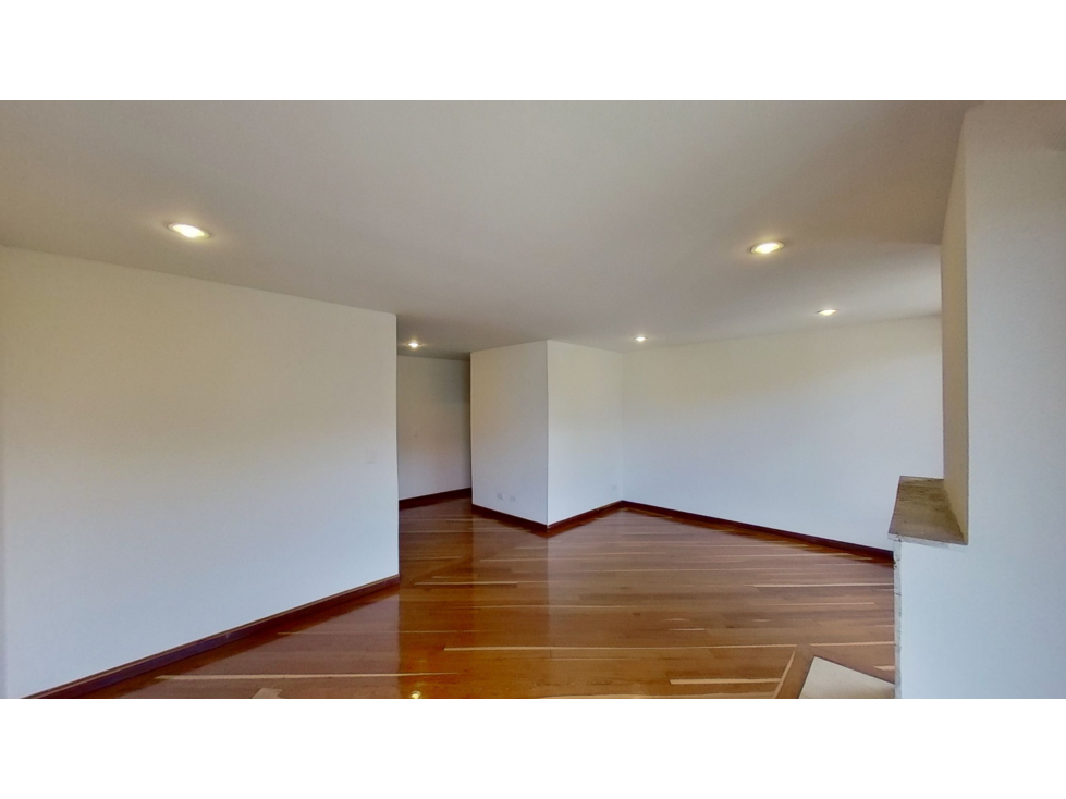 APARTAMENTO EN VENTA Sotileza Estelar — foto 5