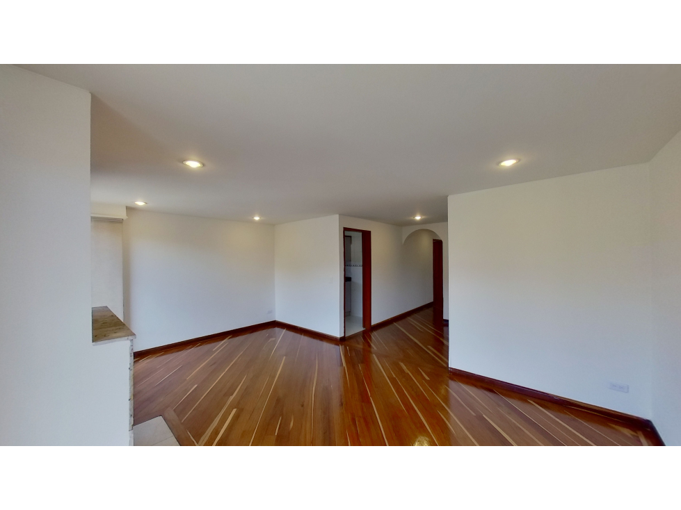 APARTAMENTO EN VENTA Sotileza Estelar — foto 6