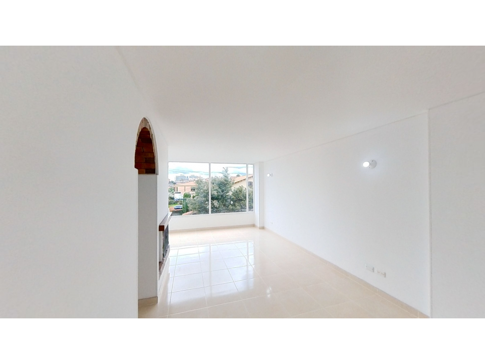 APARTAMENTO EN VENTA San Felipe Algeciras — foto 5