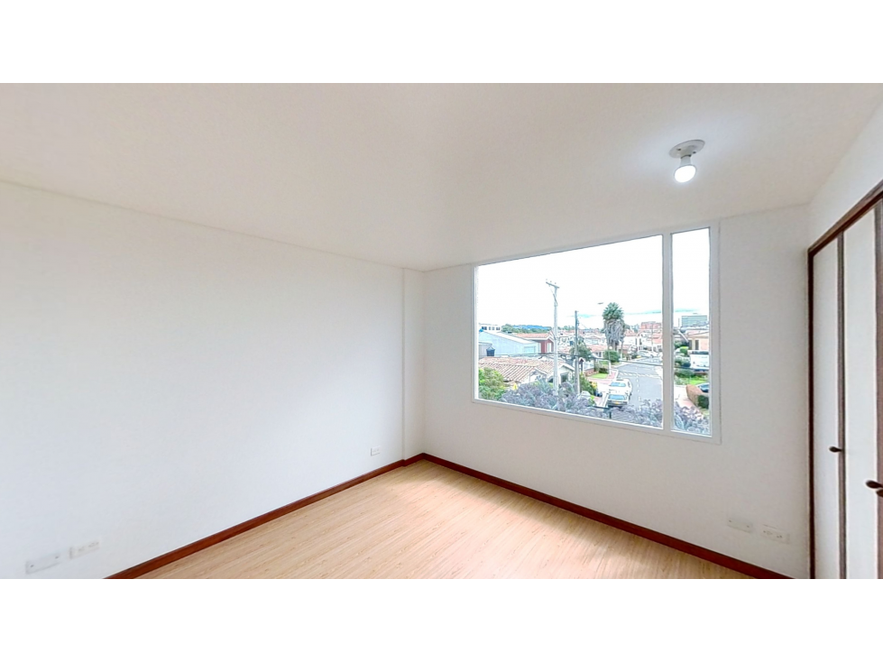 APARTAMENTO EN VENTA San Felipe Algeciras — foto 6