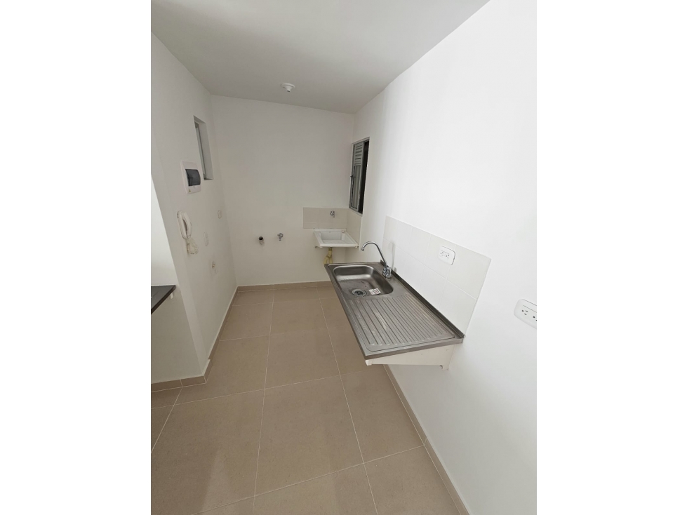 APARTAMENTO NUEVO EN VENTA FIRENZE — foto 3