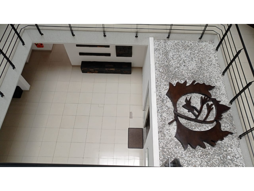 APARTAMENTO EN VENTA Parque Del Batán — foto 4