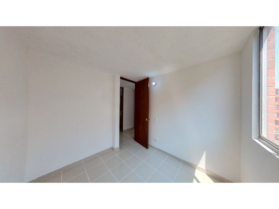 APARTAMENTO EN VENTA La Finca Supermanzana 8 — foto 3