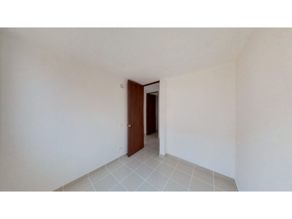APARTAMENTO EN VENTA La Finca Supermanzana 8 — foto 4