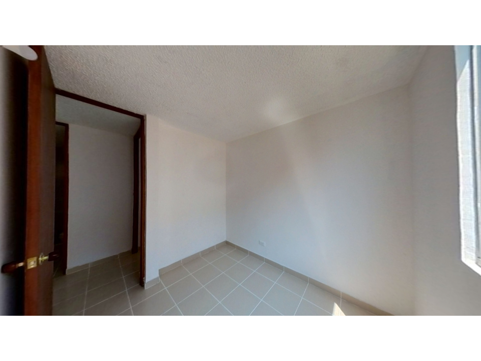 APARTAMENTO EN VENTA La Finca Supermanzana 8 — foto 5