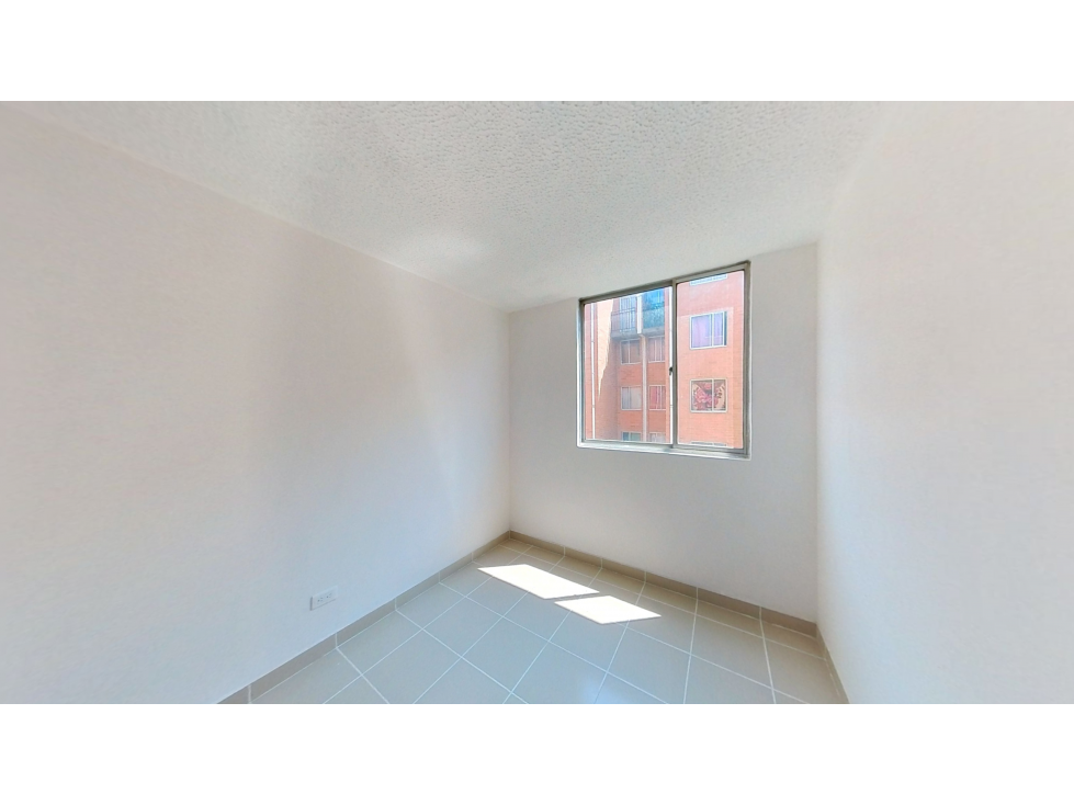 APARTAMENTO EN VENTA La Finca Supermanzana 8 — foto 6