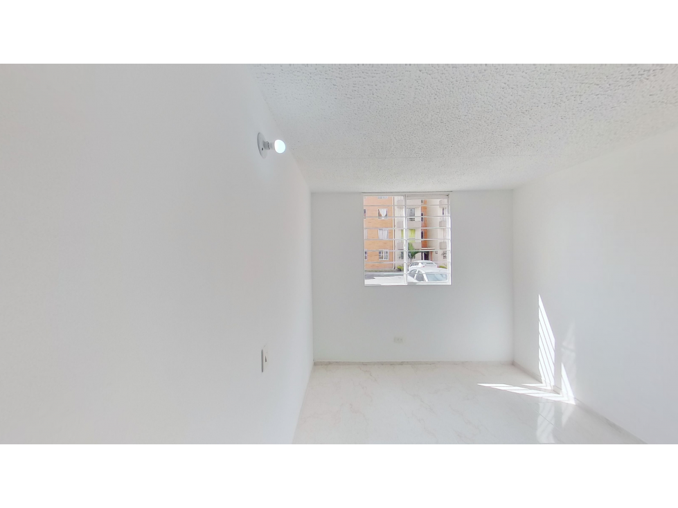 APARTAMENTO EN VENTA Portofino - 3