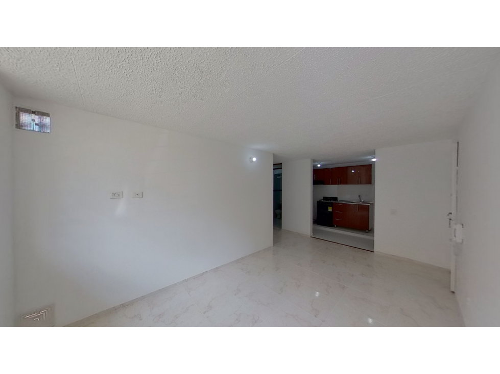 APARTAMENTO EN VENTA Portofino - 5