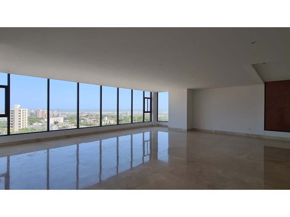 APARTAMENTO EN VENTA EDIFICIO TORRES DE DILUGANO — foto 3