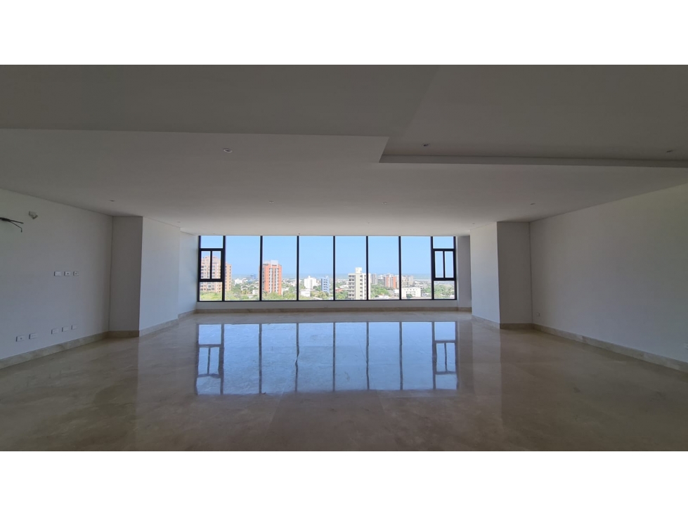 APARTAMENTO EN VENTA EDIFICIO TORRES DE DILUGANO — foto 4