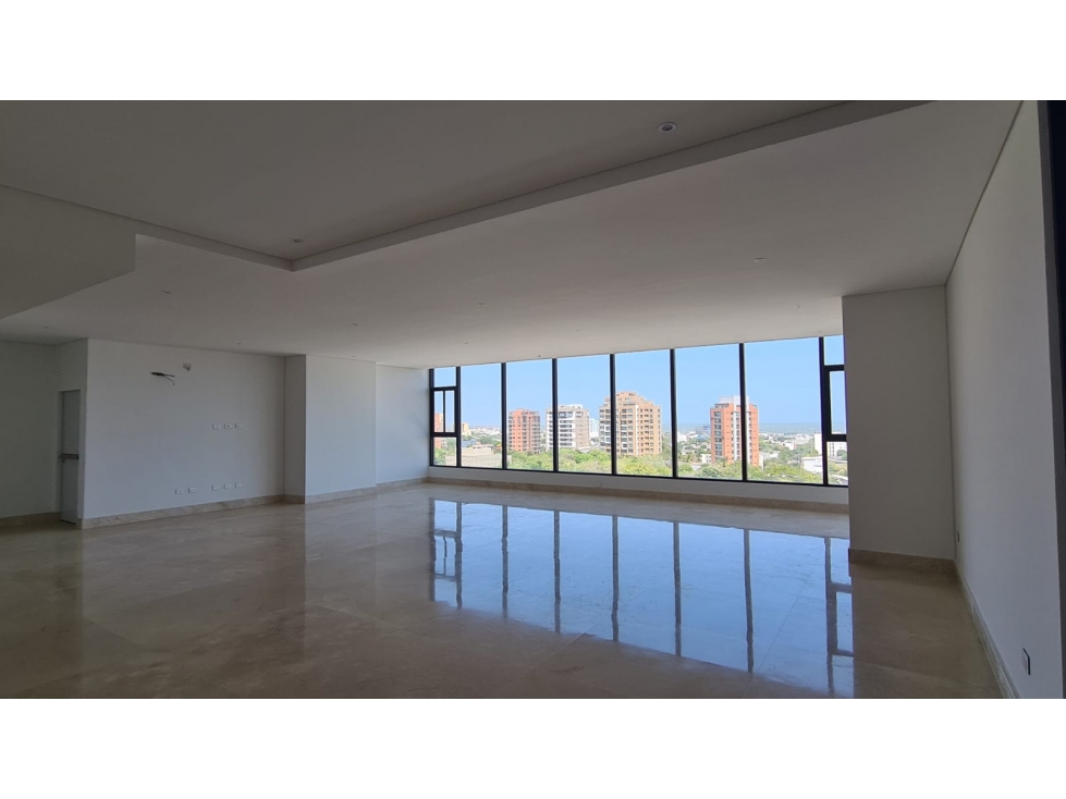 APARTAMENTO EN VENTA EDIFICIO TORRES DE DILUGANO — foto 5