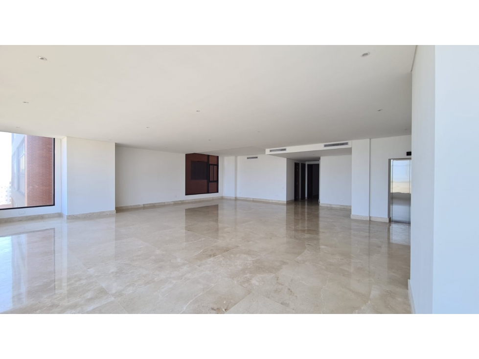 APARTAMENTO EN VENTA EDIFICIO TORRES DE DILUGANO — foto 6