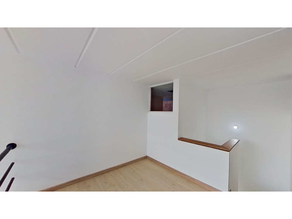 APARTAMENTO EN VENTA Belhorizonte — foto 4